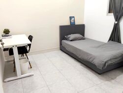 Emerald Park (D3), Condominium #630289721